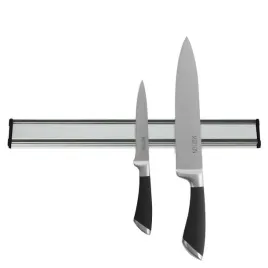 listwa-magnetyczna-na-noze-39-cm