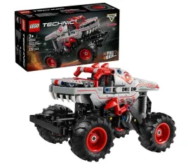 oryginalny-zestaw-lego-technic-42200-model-monster-jam-thunderroarus-232-el