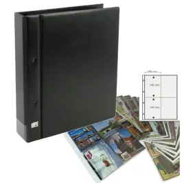 safe-compact-a4-album-na-pocztowki-i-koperty