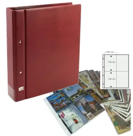 safe-compact-a4-album-na-pocztowki-i-koperty