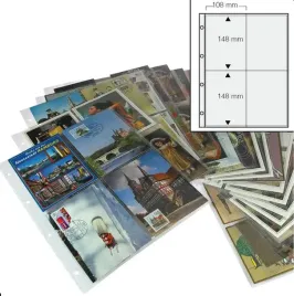safe-compact-a4-album-na-pocztowki-i-koperty-z-futeralem