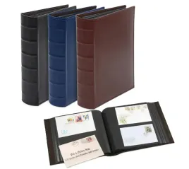 album-na-fdc-pocztowki-i-koperty-safe-extra