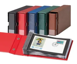 album-na-banknoty-koperty-i-pocztowki-prinz-bez-futeralu