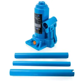 podnosnik-hydrauliczny-samochodowy-5t-slupkowy-180-295-mm