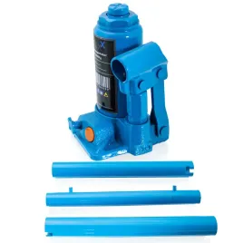 podnosnik-hydrauliczny-samochodowy-2t-slupkowy-150-235-mm