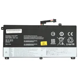 bateria-do-laptopa-better-batteries-wewnetrzna-lenovo-t550-t550s-t560-w550