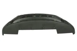 spojler-zderzaka-przod-do-byd-atto-3-10-21-5511-00-7900220p
