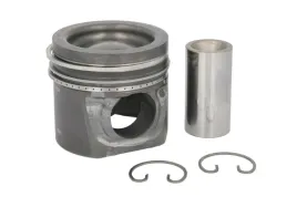 tlok-40332620-kbs-kolbenschmidt
