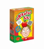 gra-edukacyjna-orientuj-sie-alexander-stan-nowy