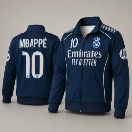 bluza-sportowa-mbappe-real-madryt-rozm-140-cm