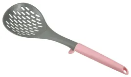 lyzka-cedzakowa-szumowka-kuchenna-chochla-do-pierogow-makaronu-34-cm