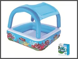 nd39-505139-basen-dmuch-140x140x114-z-daszkiem-bestway-pud
