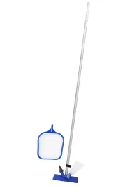 nd18-4208-bestway-58013-zestaw-do-czysczenia-basenow-flowclear-2-03m