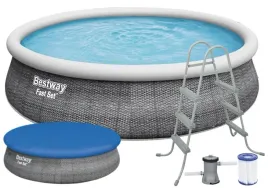nd24-8142-basen-ogrodowy-rozporowy-457-x-107-cm-bestway-57372-6942138968361