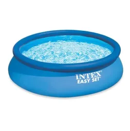 nd17-wp-1769-basen-easy-set-w-pud-366x86cm-28130np-intex