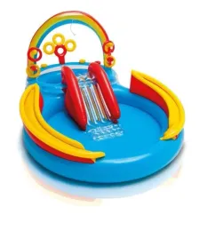 nd17-wp-1824-basen-tecza-z-dmuchana-zjezdzalnia-297x193x135cm-57453np-intex