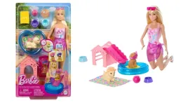nd39-582525-brb-barbie-pieski-na-basenie-zest-jbf35-wb4