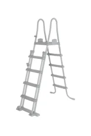 nd28-15280-561fm-basen-stelazowy-20ft-610x132-cm-steelpro-bestway