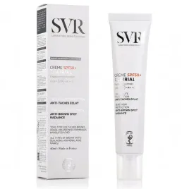 svr-clairial-creme-spf-50-delikatny-krem-przeciw-przebarwieniom-40-ml