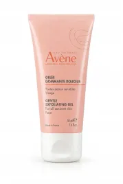 avene-lagodny-peeling-w-zelu-do-cery-wrazliwej-sklonnej-do-podraznien-50ml