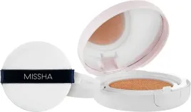 missha-magic-cushion-spf50-no-23-natural-medium-beige-podklad-do-twarzy