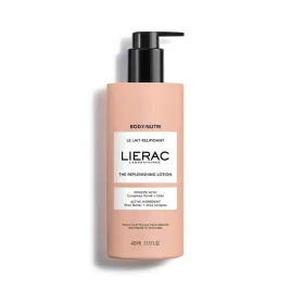 lierac-body-nutri-balsam-regenerujacy-400-ml