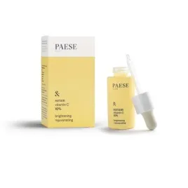 paese-serum-vitamin-c-10percent-15-ml-rozjasniajace-serum-olejowe-z-witamina-c