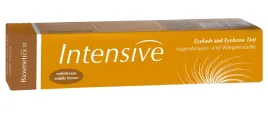 biosmetics-intensive-middle-brown-20-ml-henna-zelowa-brazowa-do-brwi