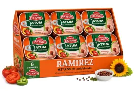 ramirez-zestaw-puszek-z-tunczyka-duszonego-z-warzywami-w-winie-6x120-g