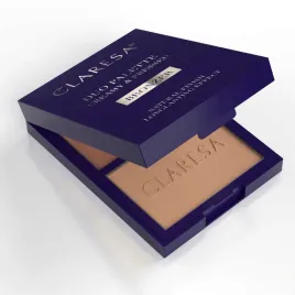 claresa-duo-palette-bronzer-prasowany-w-kremie-satynowe-wykonczenie-60-g