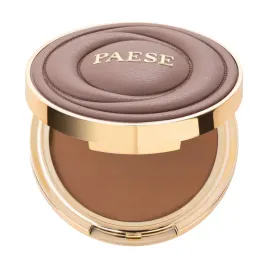 paese-4g-selfglow-kremowy-bronzer-do-twarzy-velvet-tan-01-matowy