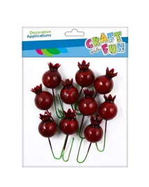 owoc-dzikiej-rozy-na-druciku-18cm-10szt