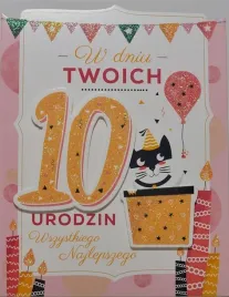 karnet-urodziny-10