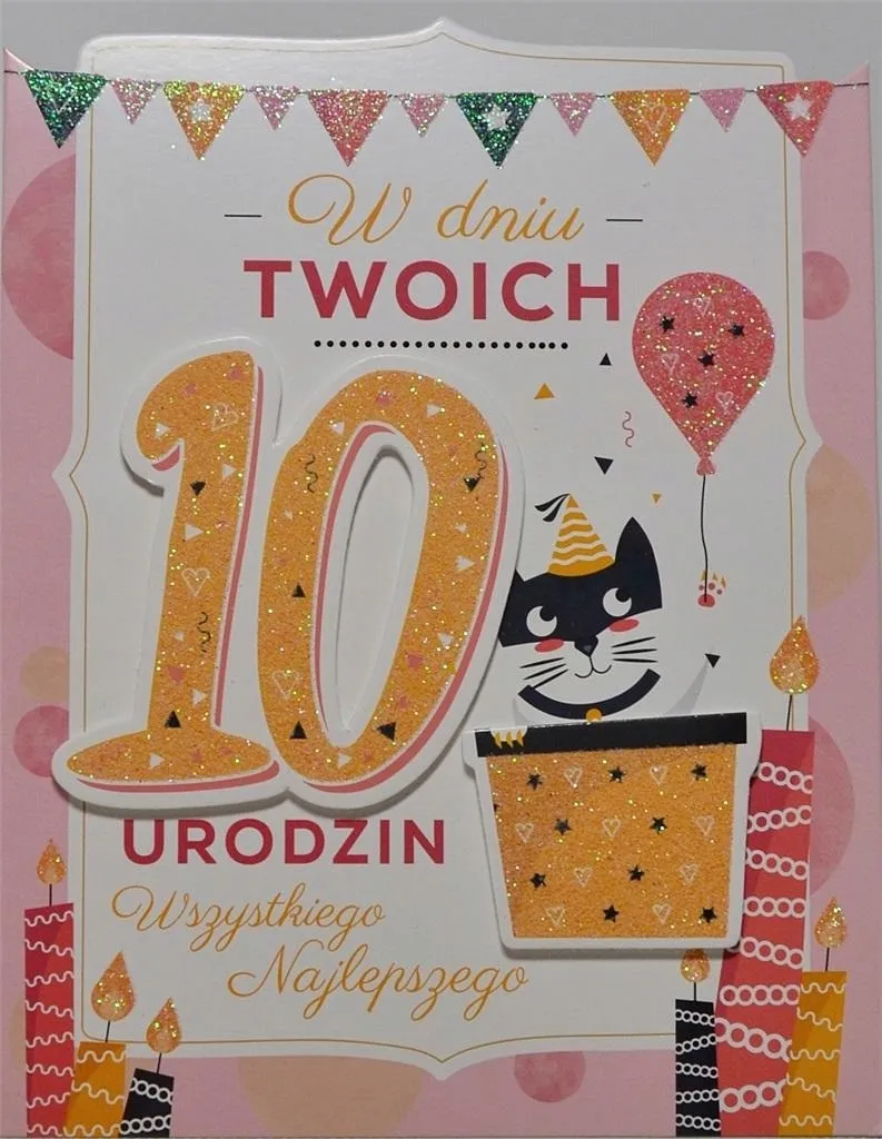 Grafika w opisie produktu