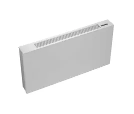 klimakonwektor-kampmann-powerkon-lt-129001110201n2