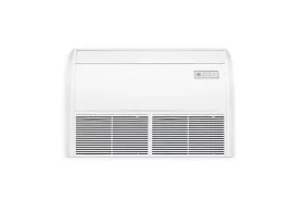 klimatyzator-przypodlogowo-sufitowy-tcl-tcc-24zhrh-dv-70-kw-79-kw-p