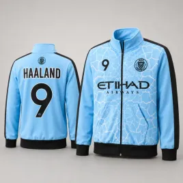 bluza-sportowa-haaland-manchester-city-rozm-128-cm