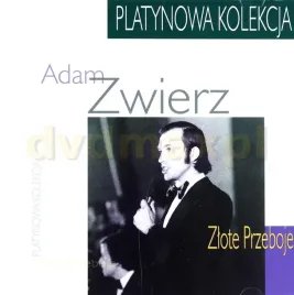 platynowa-kolekcja-cd-adam-zwierz