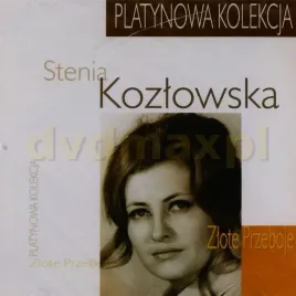 platynowa-kolekcja-cd-stenia-kozlowska
