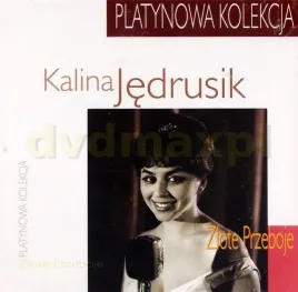 platynowa-kolekcja-cd-kalina-jedrusik