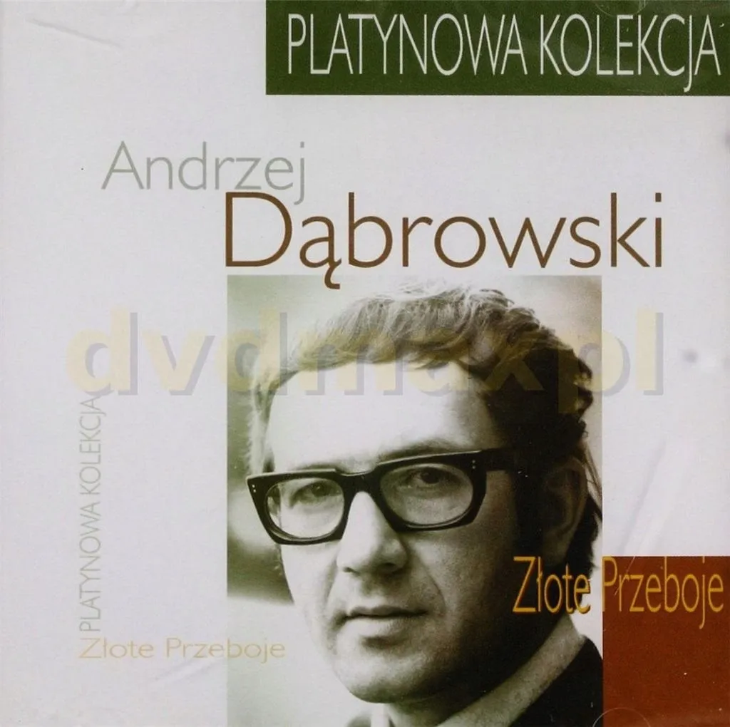 Grafika w opisie produktu