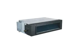 klimatyzator-kanalowy-tcl-tcc-36d2hwh-dv-105-kw-117-kw-sterownik