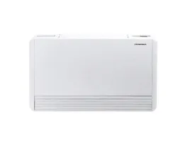 klimakonwektor-mitsubishi-i-life2-slim-dlmv-270-2-rurowy