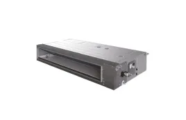klimatyzator-kanalowy-sevra-sev-36cad-105-kw-111-kw-pilot-sterownik