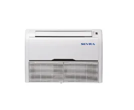 klimatyzator-przypodlogowo-sufitowy-sevra-sev-60caf-160-kw-170-kw-pil