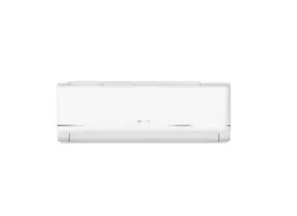 klimatyzator-scienny-sevra-premium-sev-24qp-67-kw-72-kw-pilot