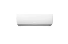 klimatyzator-scienny-sevra-j-smart-sev-24jo-72-kw-72-kw-pilot