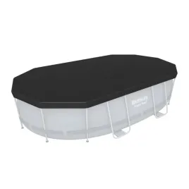 pokrywa-pokrowiec-plandeka-na-basen-oslona-do-basenu-bestway-418-x-230-cm