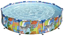 basen-stelazowy-steel-pro-305-x-66-cm-bestway