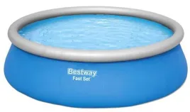 basen-dmuchany-rozporowy-z-kolnierzem-fast-set-457-x-107-cm-bestway